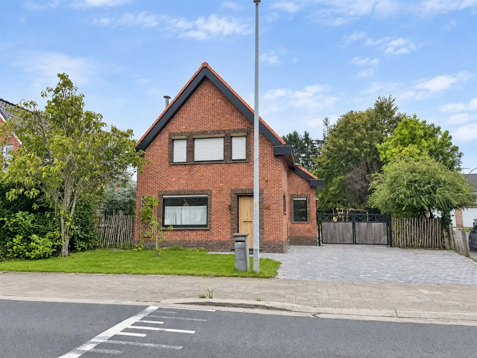 woning foto {{pictureIndex}}