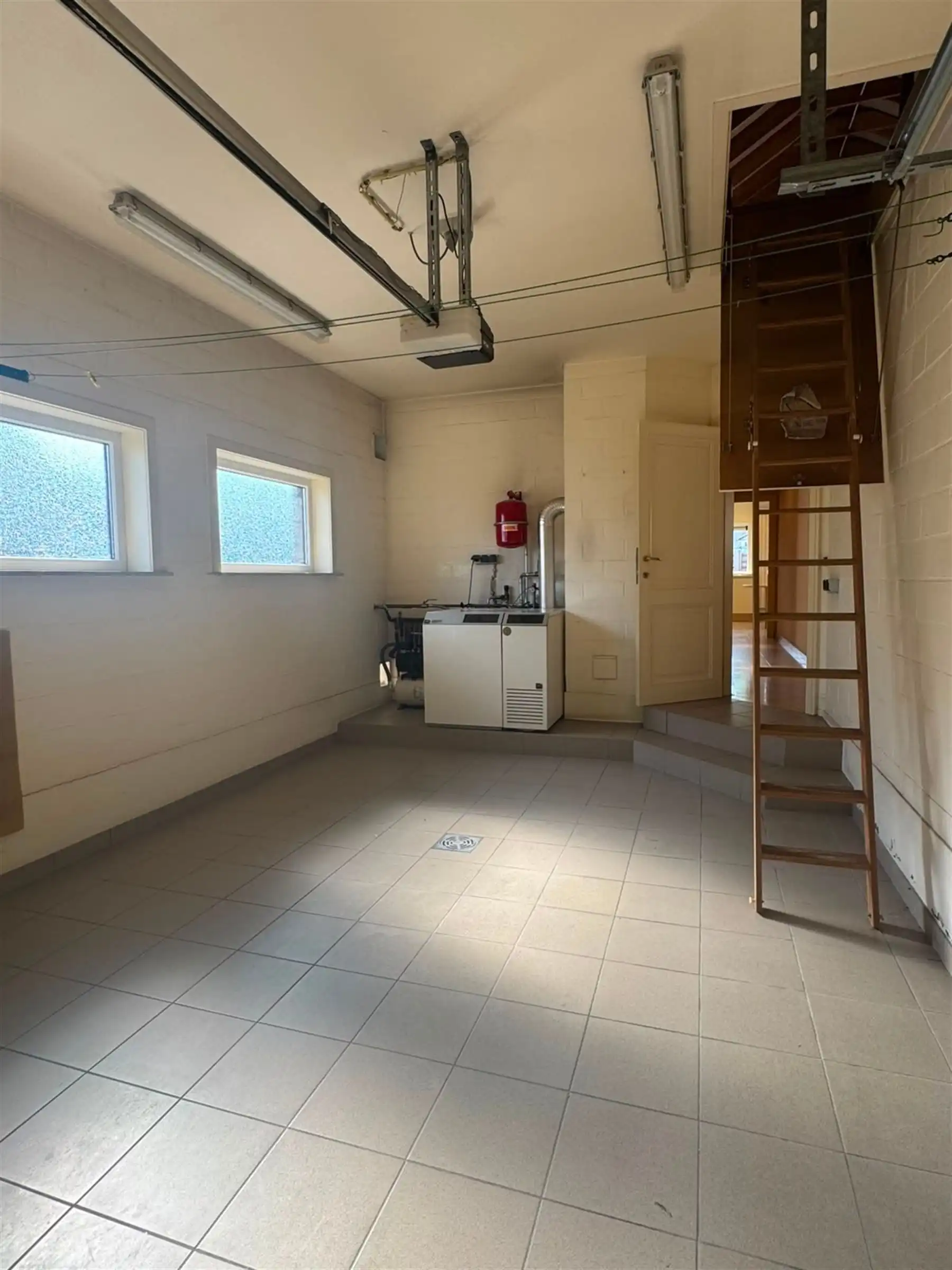 Instapklare bungalow met 2 slaapkamers foto 13