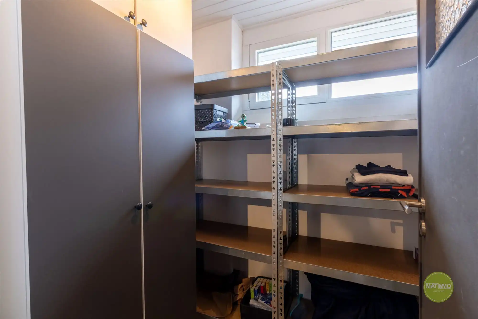 Rustig gelegen gezinswoning met 3 slaapkamers te Mol  foto 11