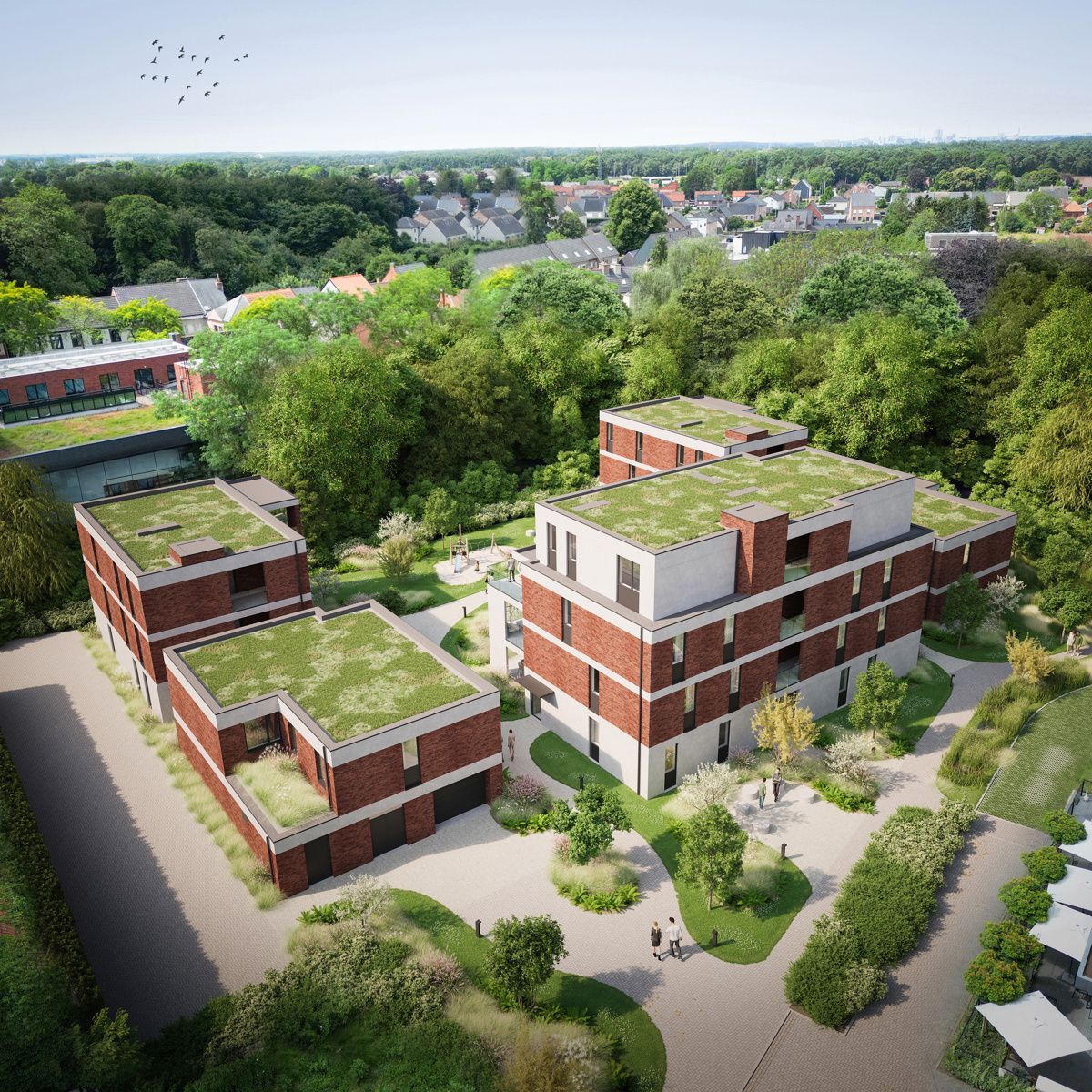 ()=>{if(producerUpdateValueVersion(node),producerAccessed(node),node.value===ERRORED)throw node.error;return node.value} Gasthuisstraat 25 - 2450 Meerhout