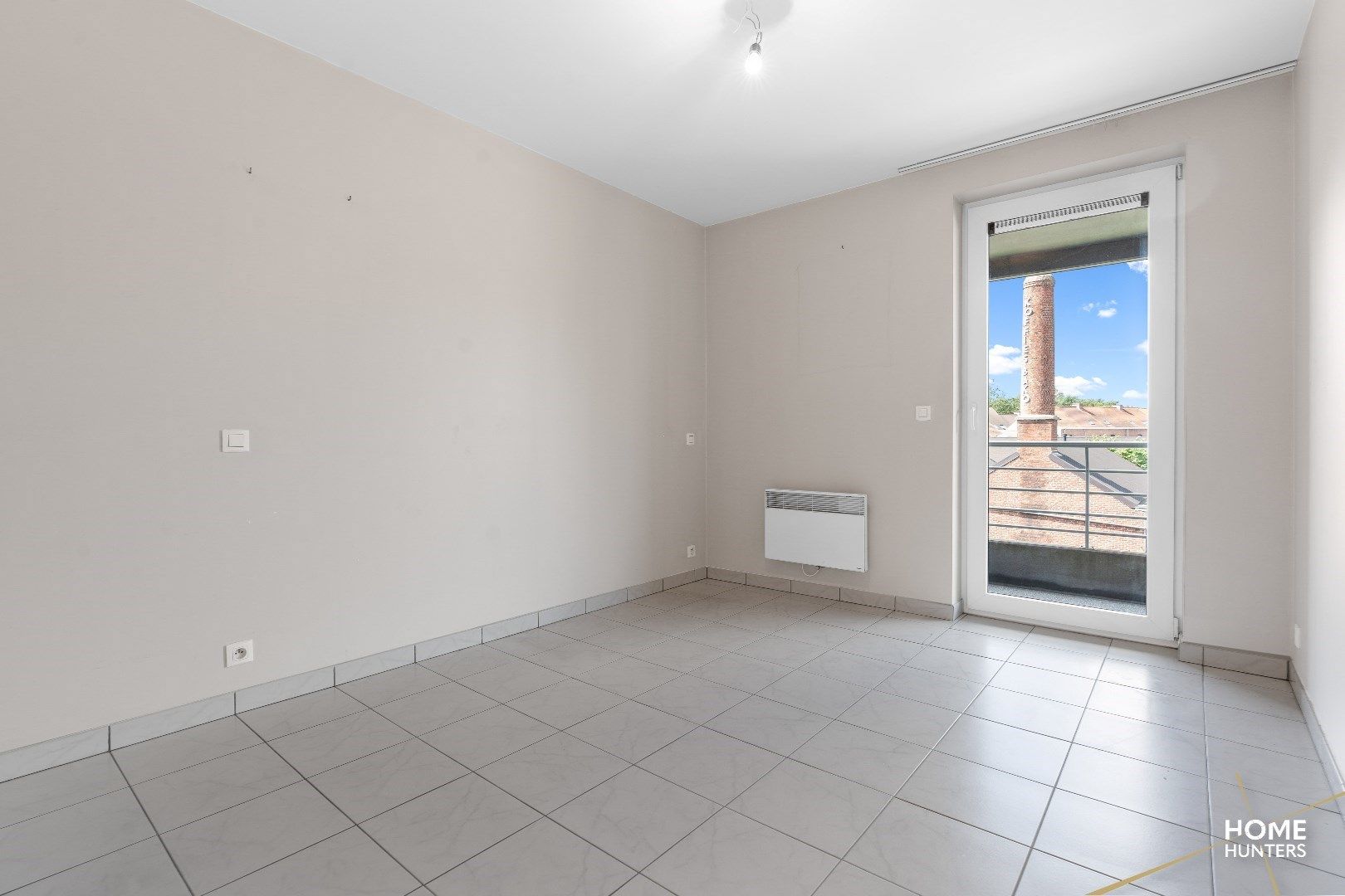 Ruim appartement (93 m²) met 2 terrassen en 2 slaapkamers foto 15