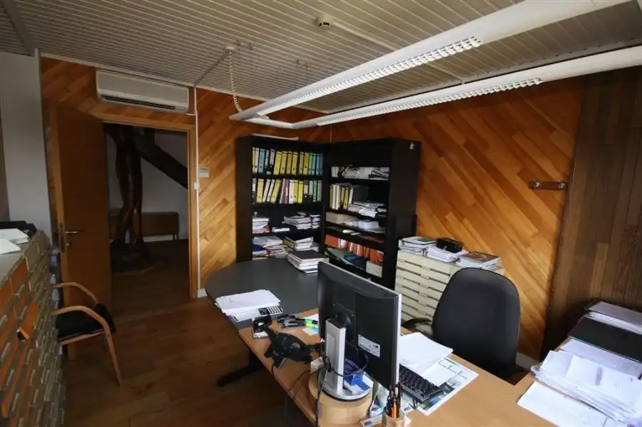 Baeckelmansstraat 131, 2830 Willebroek foto 7