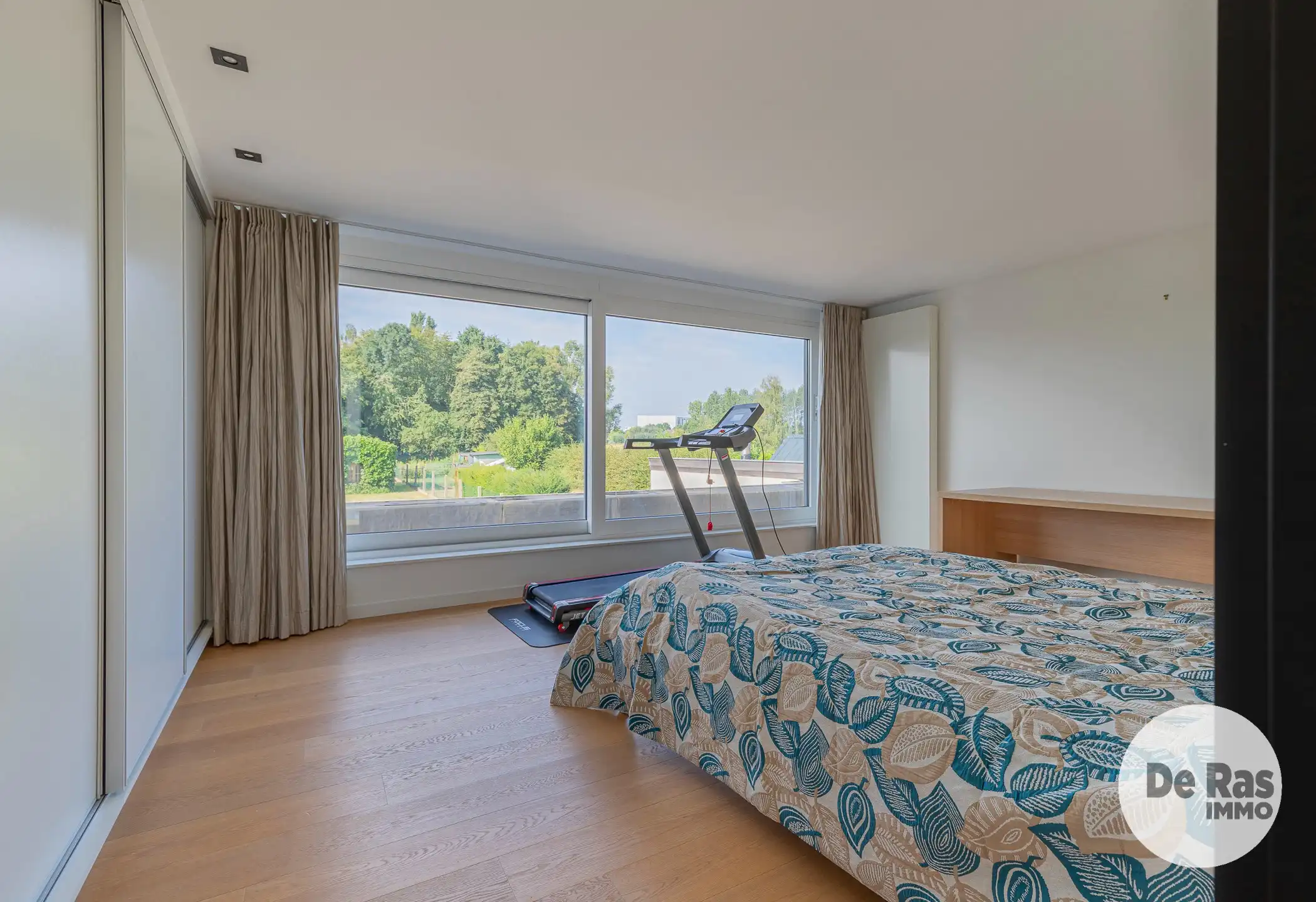 ERPE- Prachtige instapklare woning voorzien van alle comfort foto 16