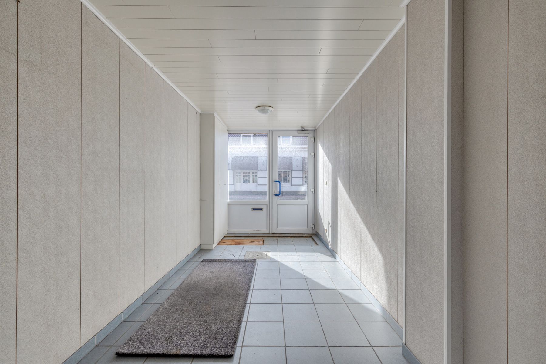 Gebouw te koop foto 12