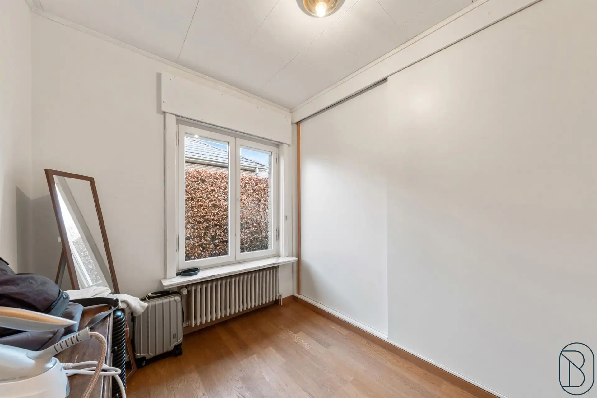 Ruime bungalow met tuin en garage op topligging. foto 16