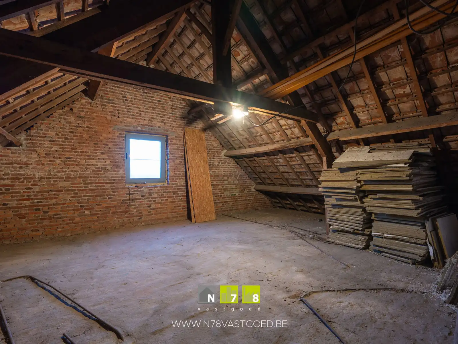 Huis te koop foto 25