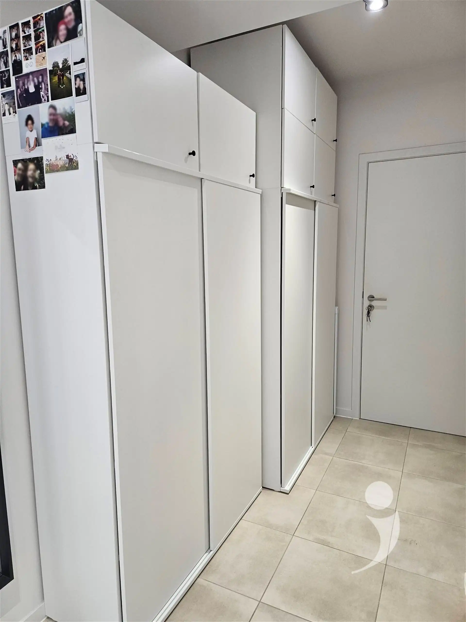 Nieuwbouw appartement foto 11