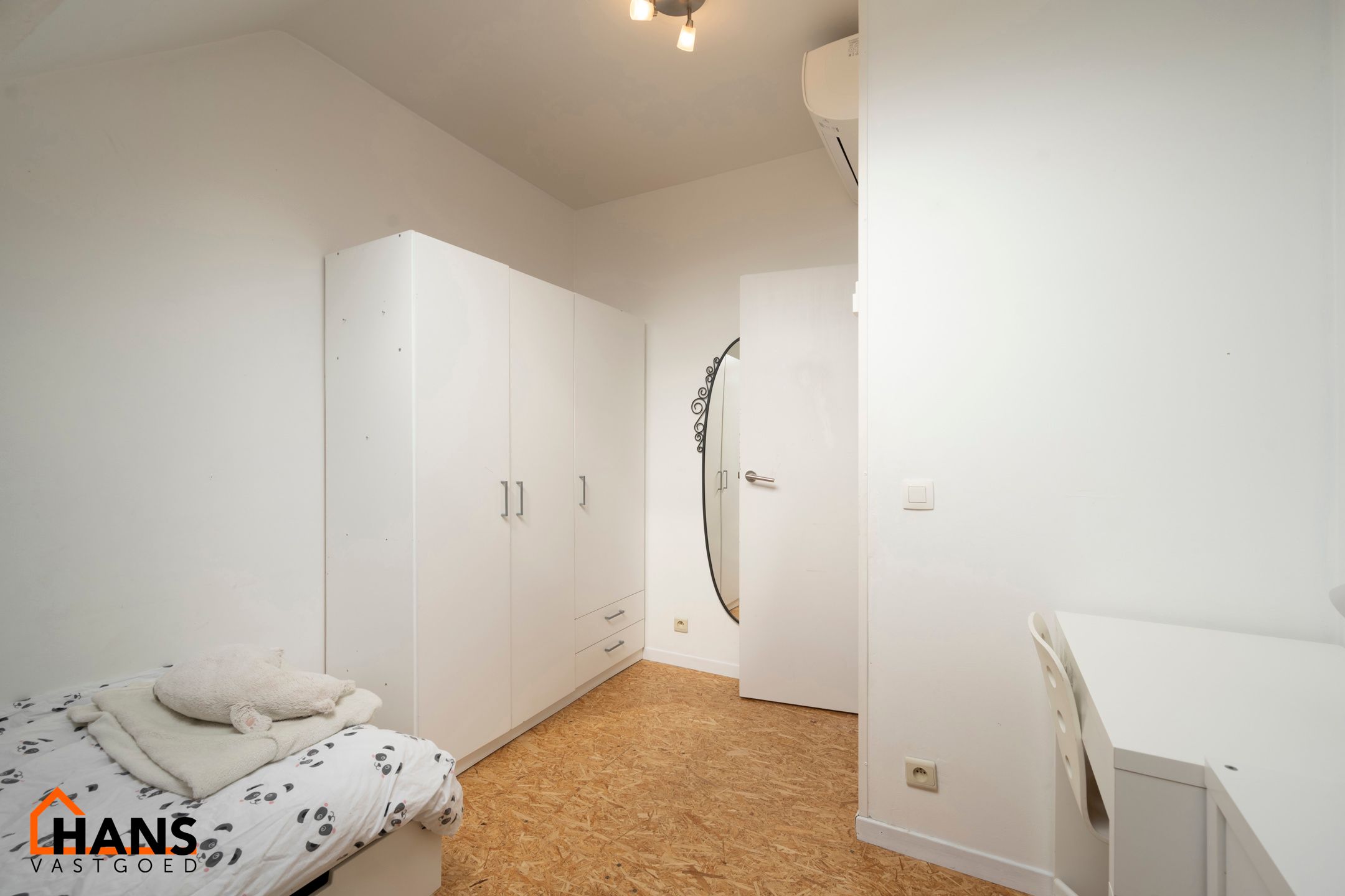 Fantastische burgerwoning. foto 29