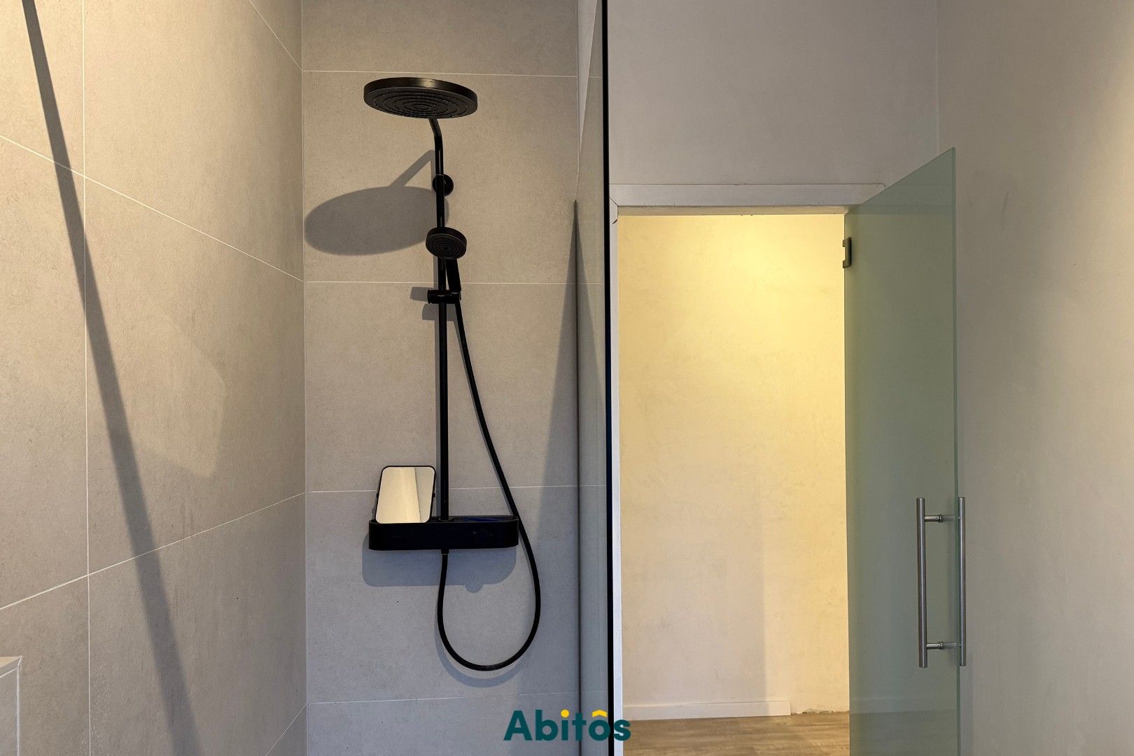 Instapklare halfopen woning op toplocatie nabij Damvallei foto 16