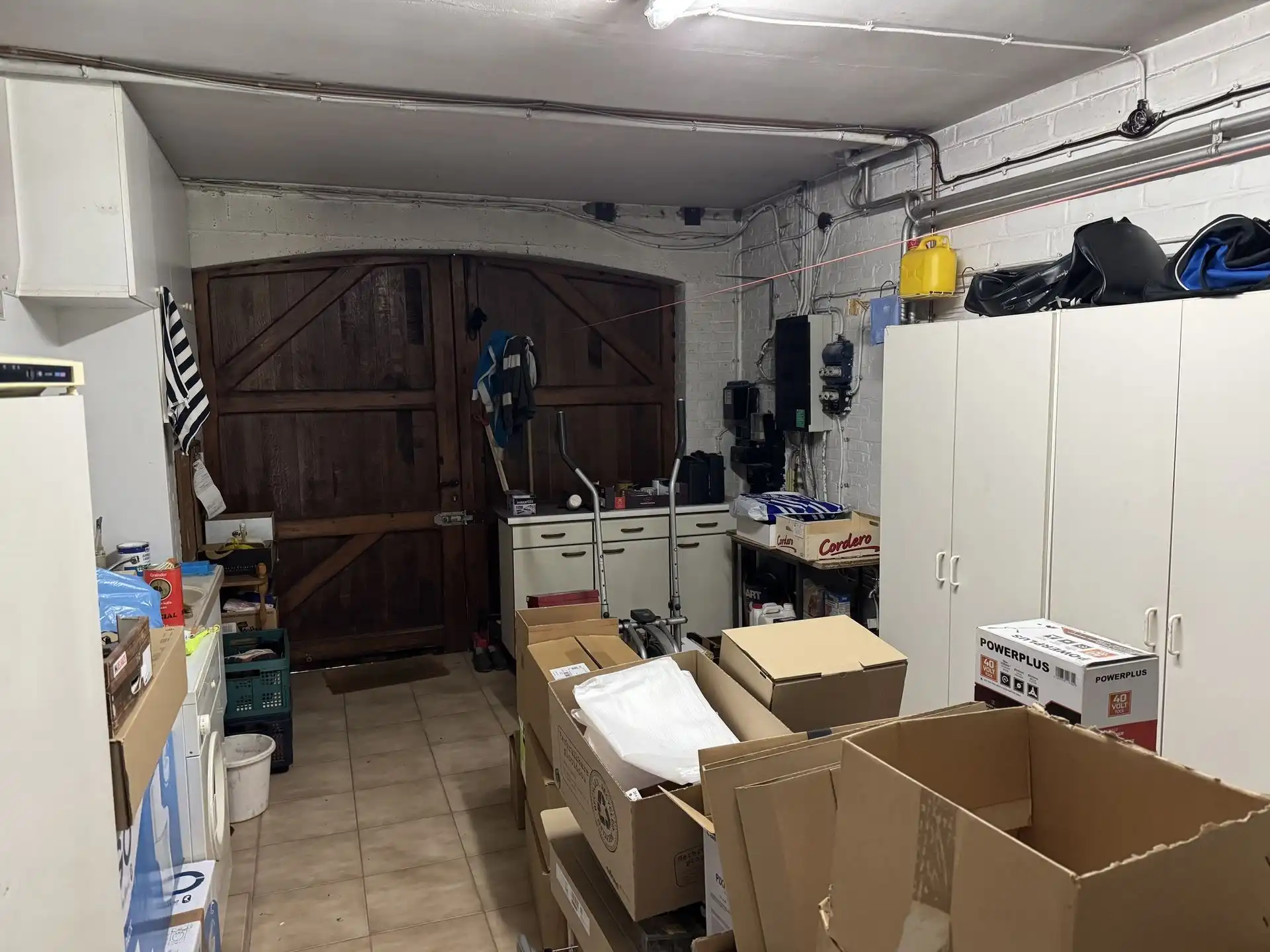 Huis foto 20
