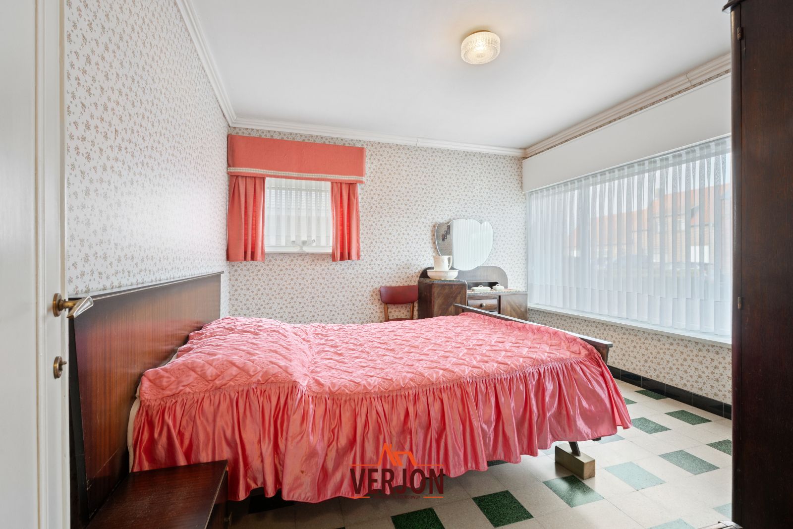 Kijkdag 6/12/2025! Alleenstaande woning (4 tot 6 slaapkamers) op 1.366m² foto 23