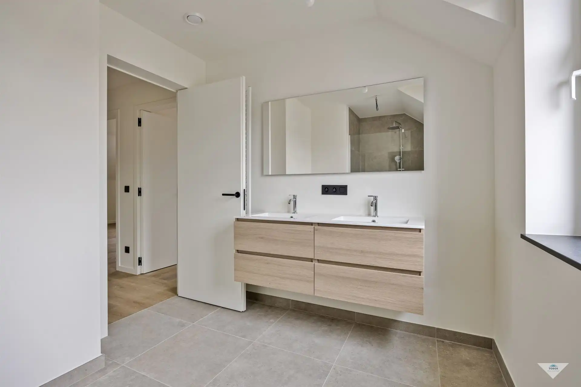 Nieuwbouwwoning te Oud-Heverlee foto 10