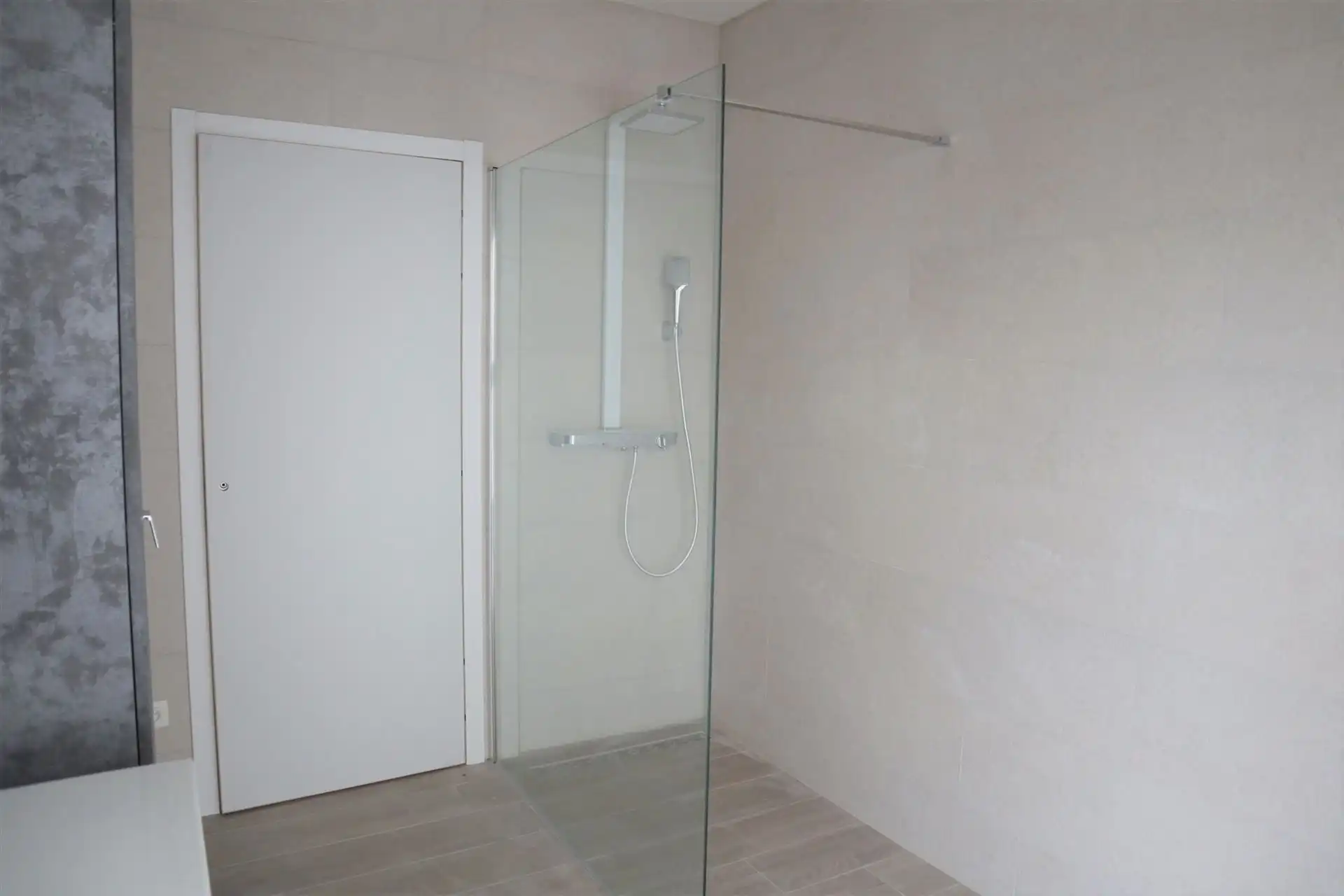 Nieuwbouw appartement foto 11