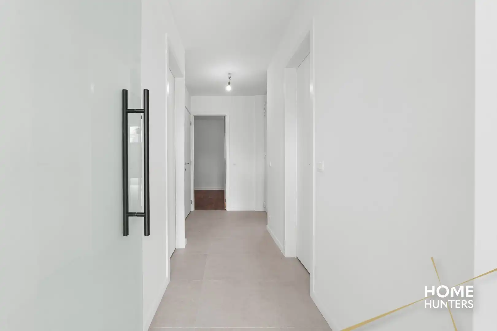 Energiezuinige eengezinswoning met carport, 2 slaapkamers en tuin foto 16