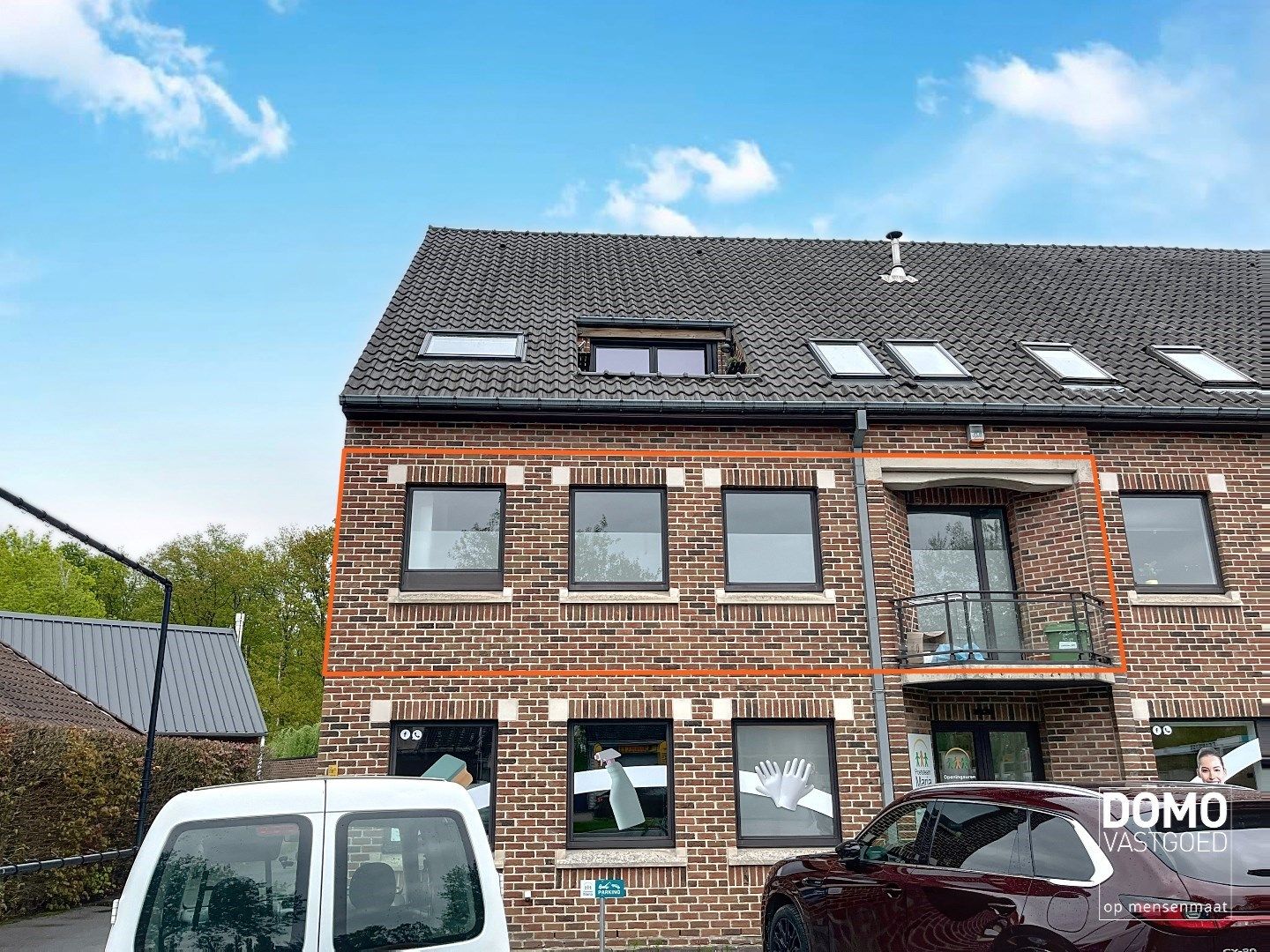 ()=>{if(producerUpdateValueVersion(node),producerAccessed(node),node.value===ERRORED)throw node.error;return node.value} Kempische Steenweg 567 -/3 - 3500 Hasselt