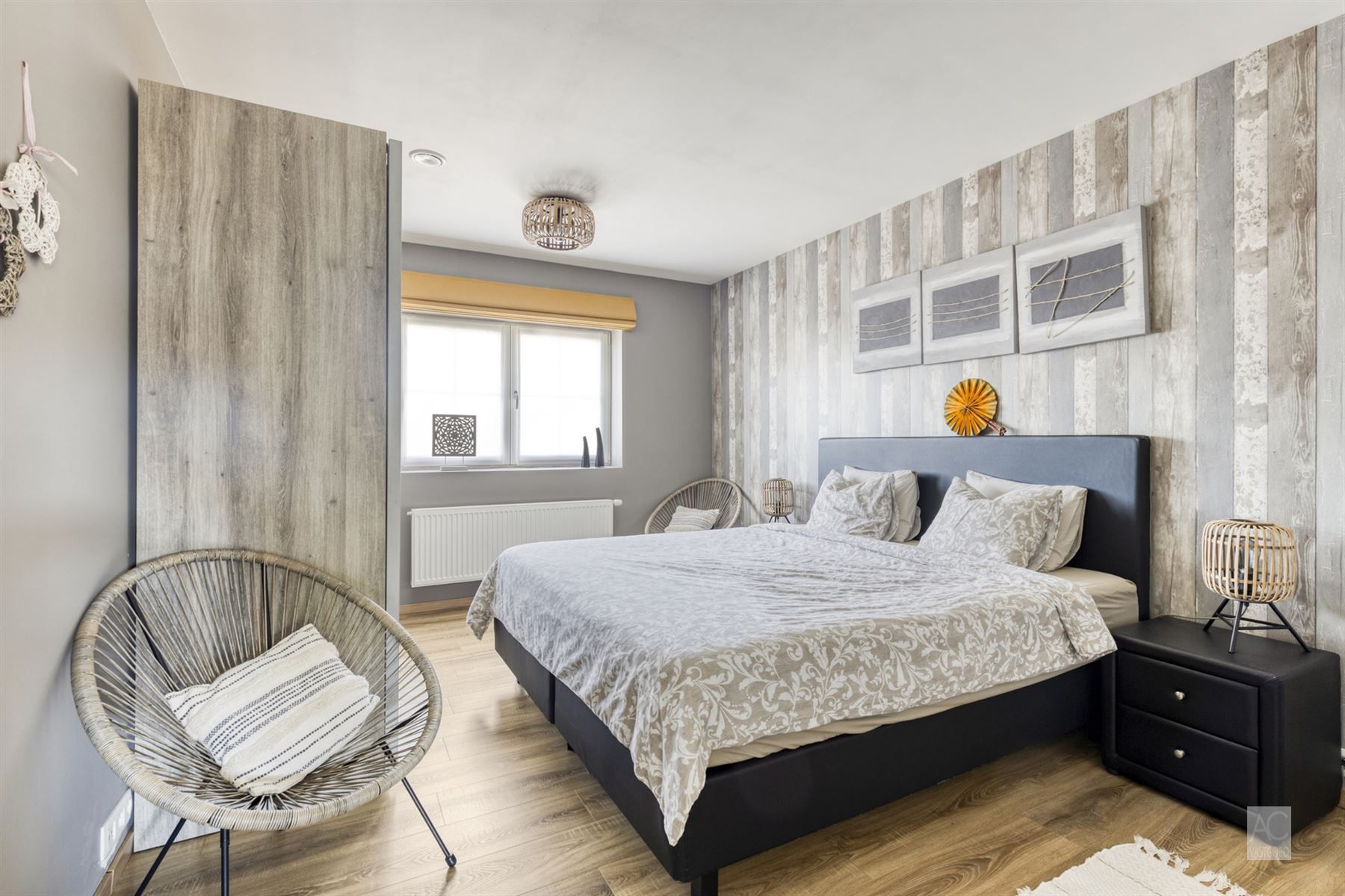 Instapklare én energiezuinige woning met 4 slaapkamers foto 20