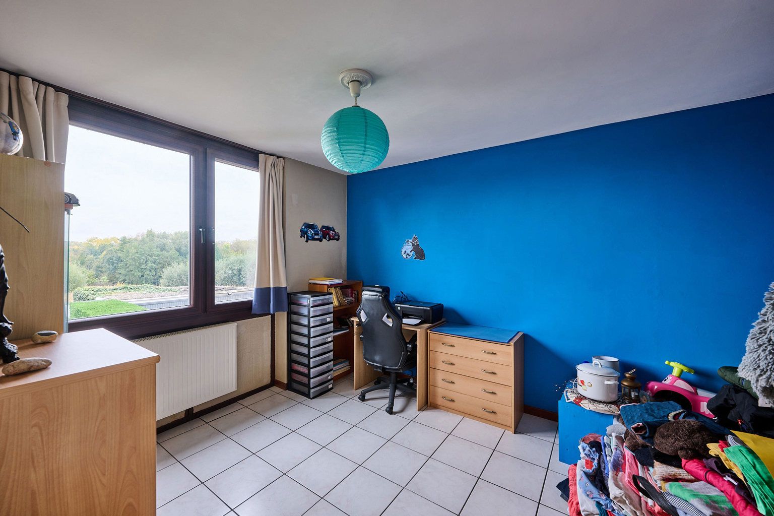 Huis te koop foto 18