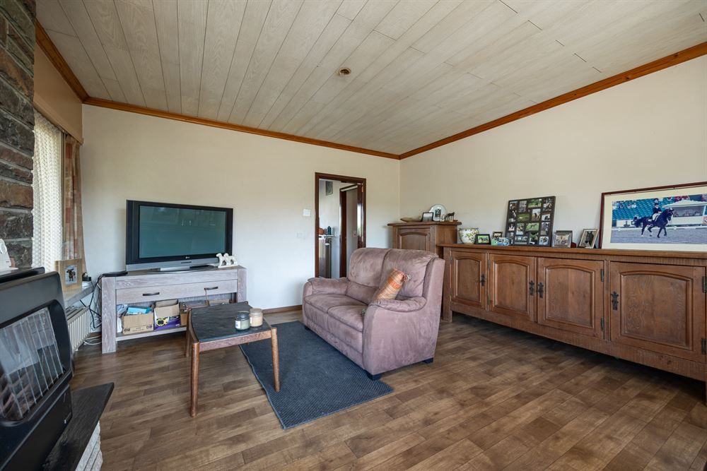Huis foto 3