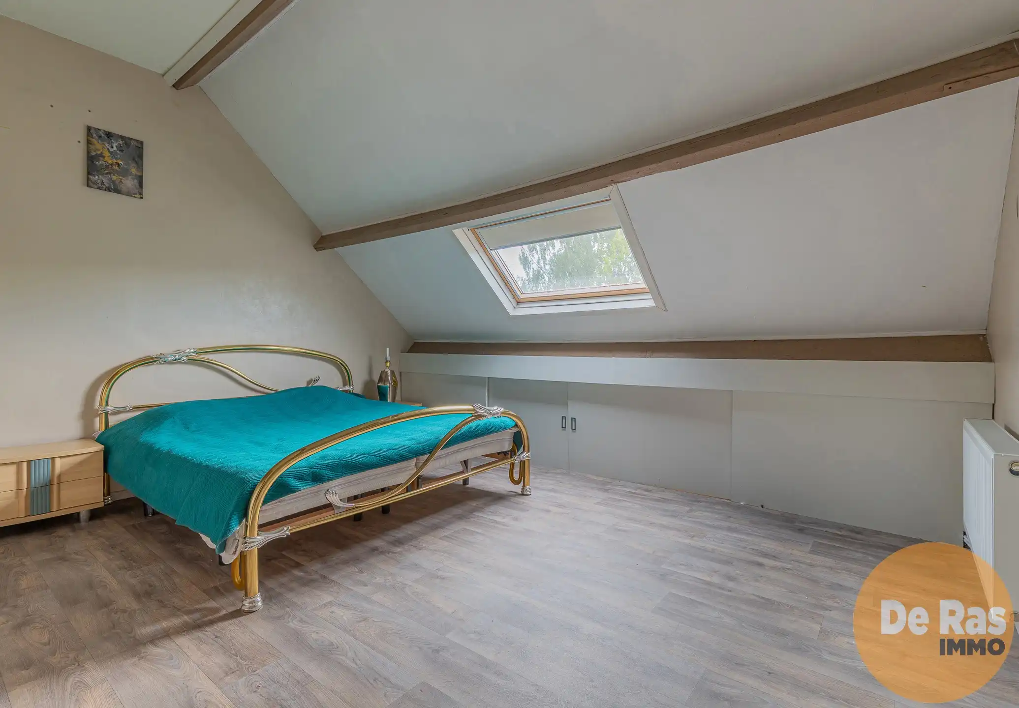 ERPE - Perfect instapklare woning voorzien van alle  comfort foto 19