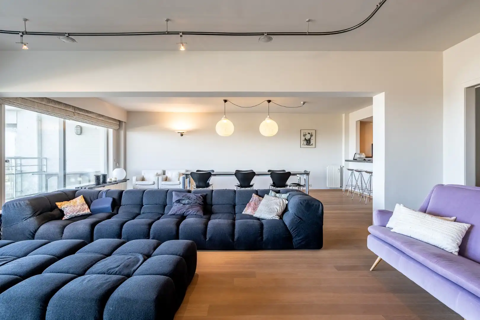 Uniek aanbod op de Wandeldijk foto 6