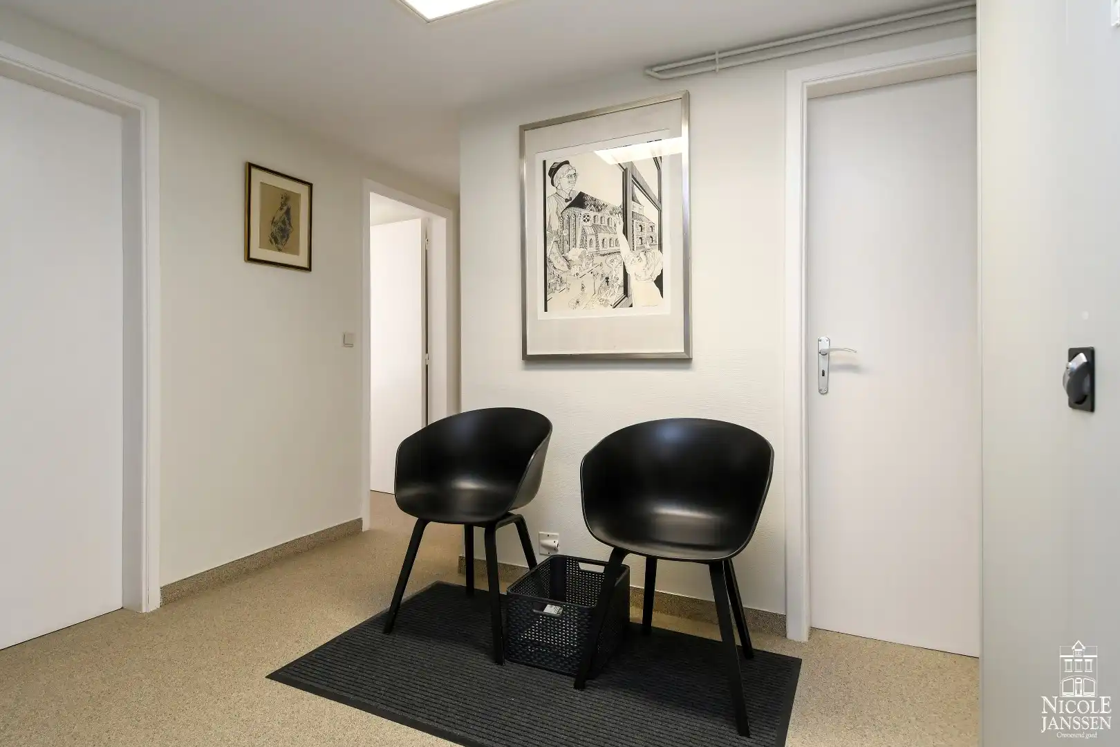 Statige villa met multifunctionele ruimte foto 22