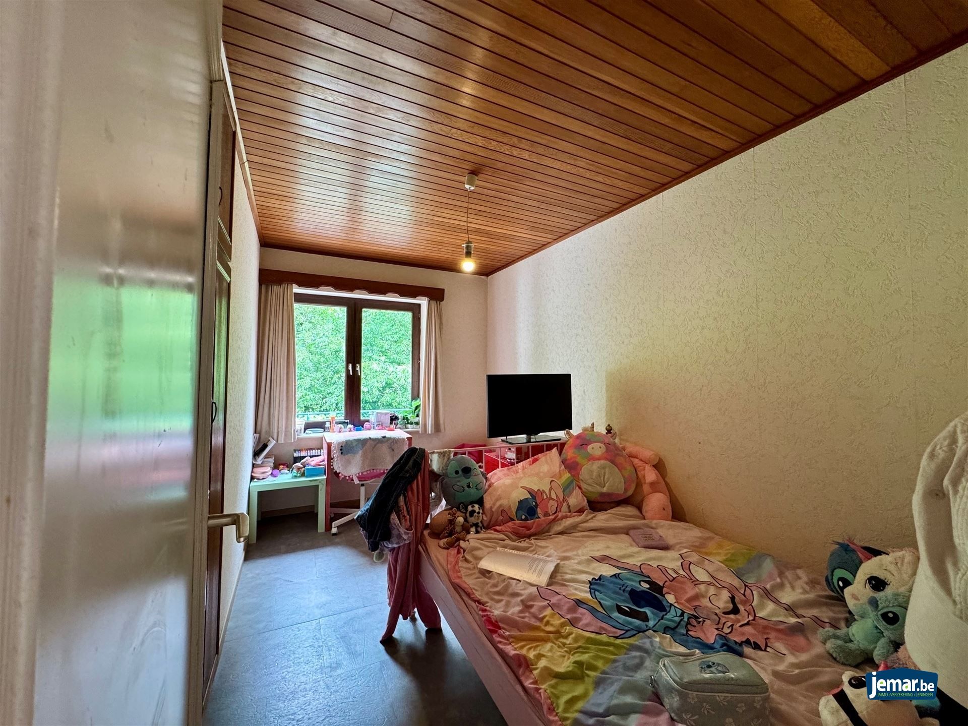 Huis foto 14