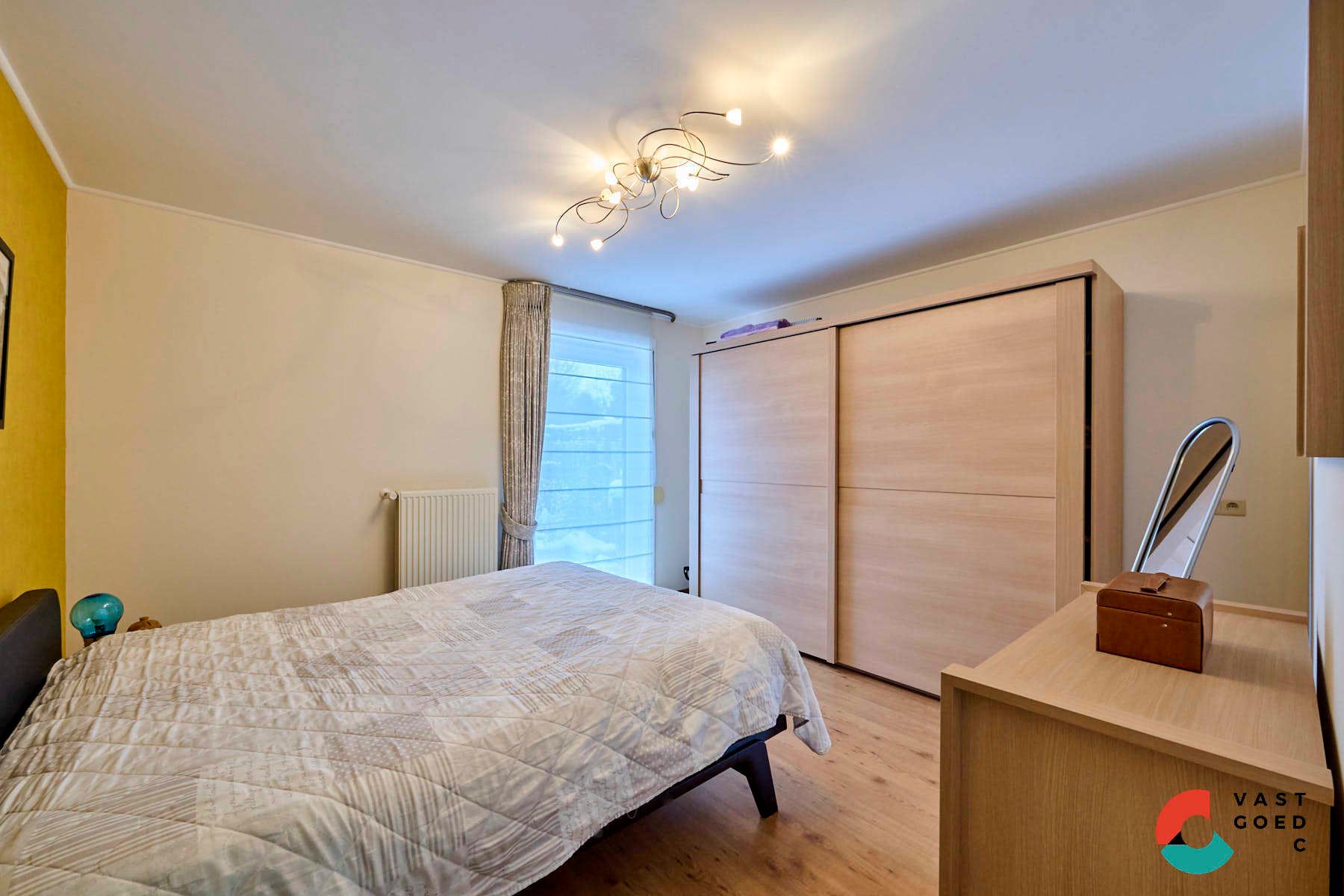 Appartement te koop foto 9