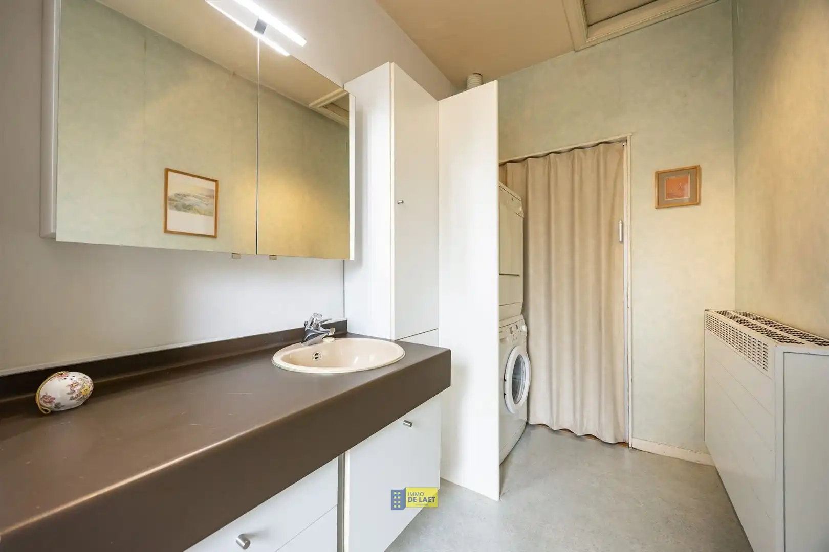 Koppelwoning foto 21