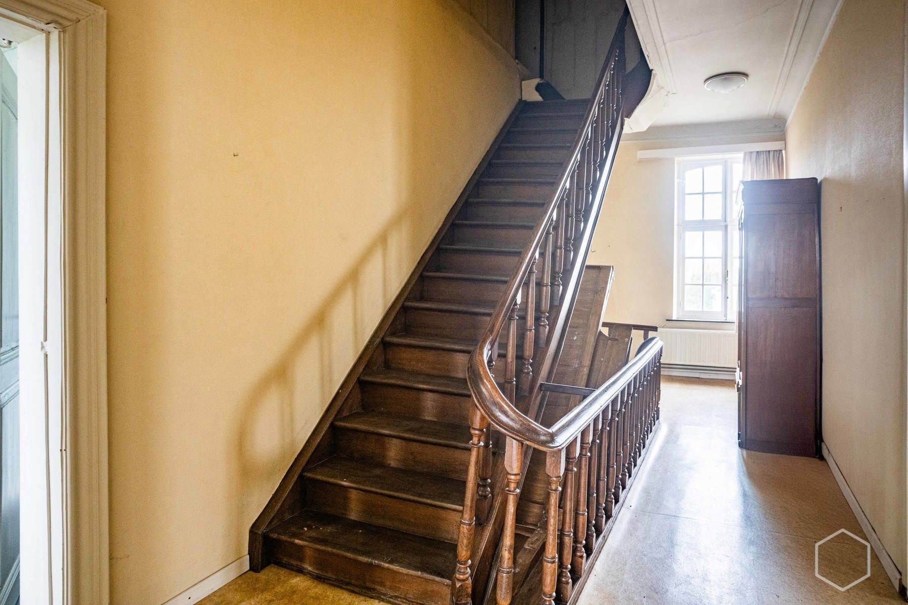 Huis te koop foto 18