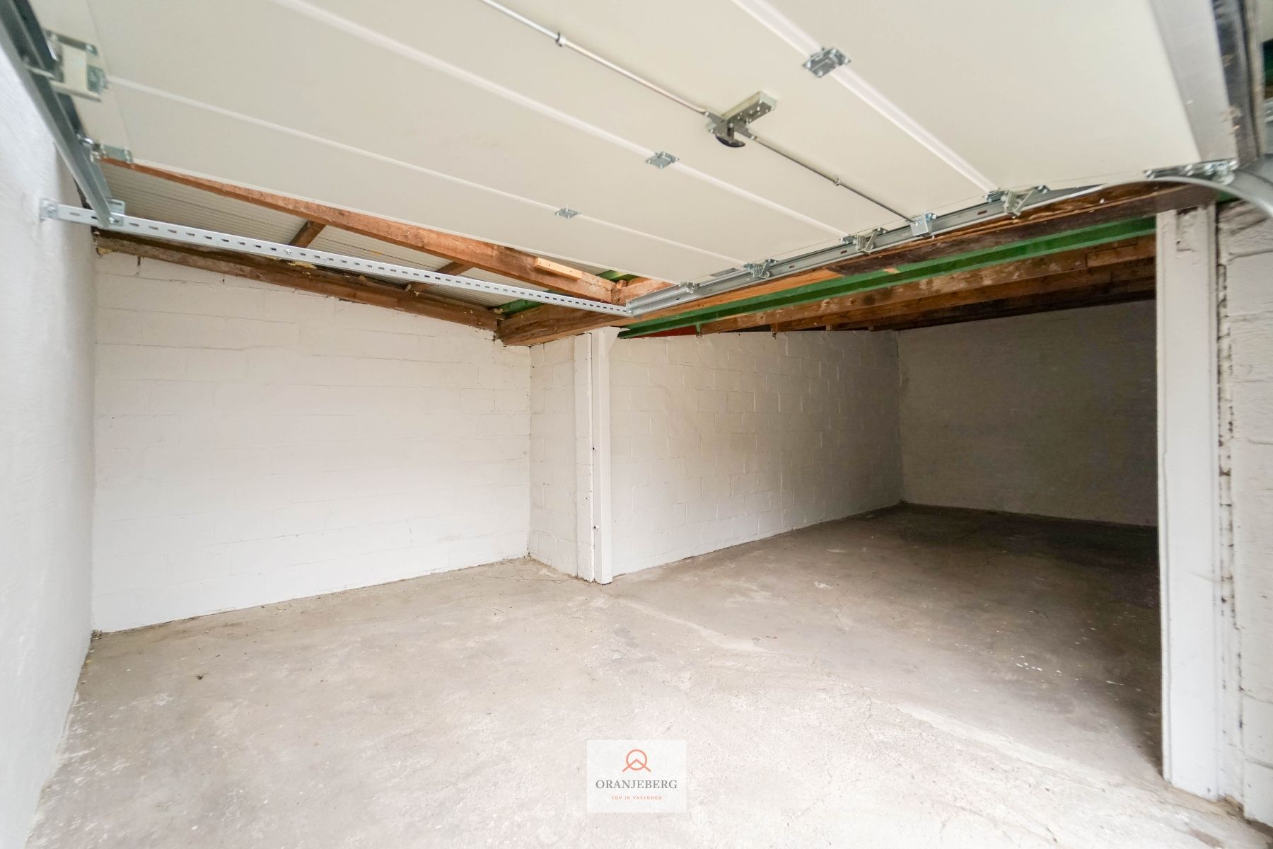 Garageboxen, Opbergboxen en Loodsen in Gent te koop foto 9