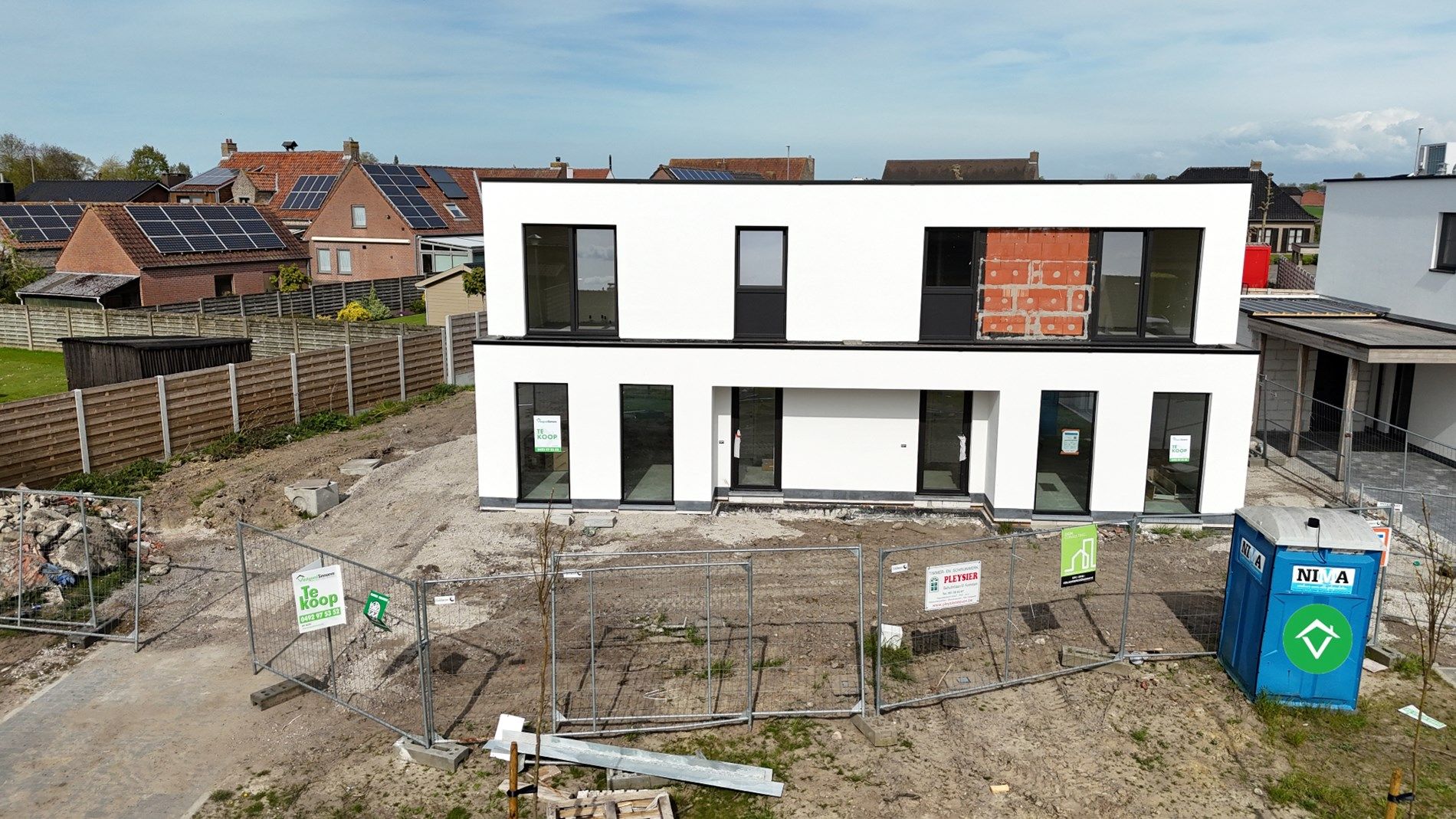()=>{if(producerUpdateValueVersion(node),producerAccessed(node),node.value===ERRORED)throw node.error;return node.value} Vlaanderenstraat 57 - - 8680 Koekelare