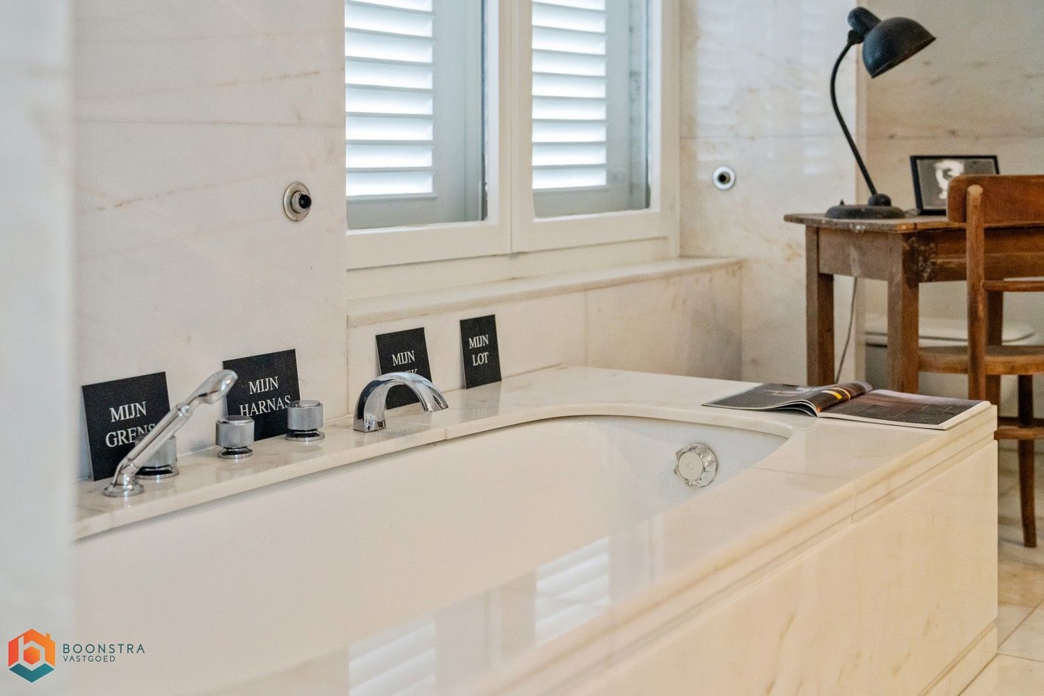 Prachtige en unieke villa (647 m² bewoonbaar) op een perceel van 33.747 m² te Lier foto 32