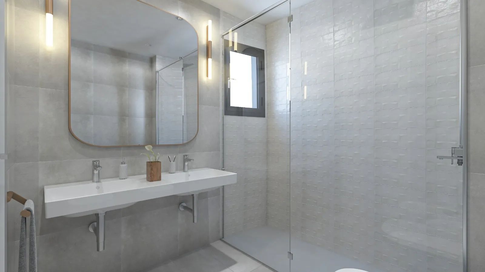 Exclusief wonen aan de Mijas-kust: moderne appartementen in een topklasse residentieel project met luxe voorzieningen en strategische ligging foto 13
