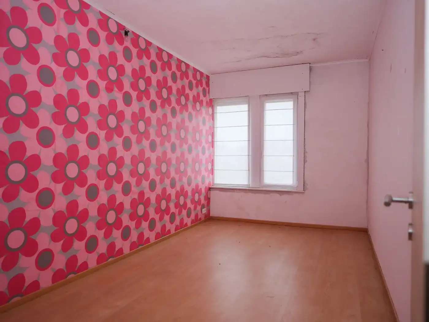 Renovatieproject in centrum Ingelmunster foto 6