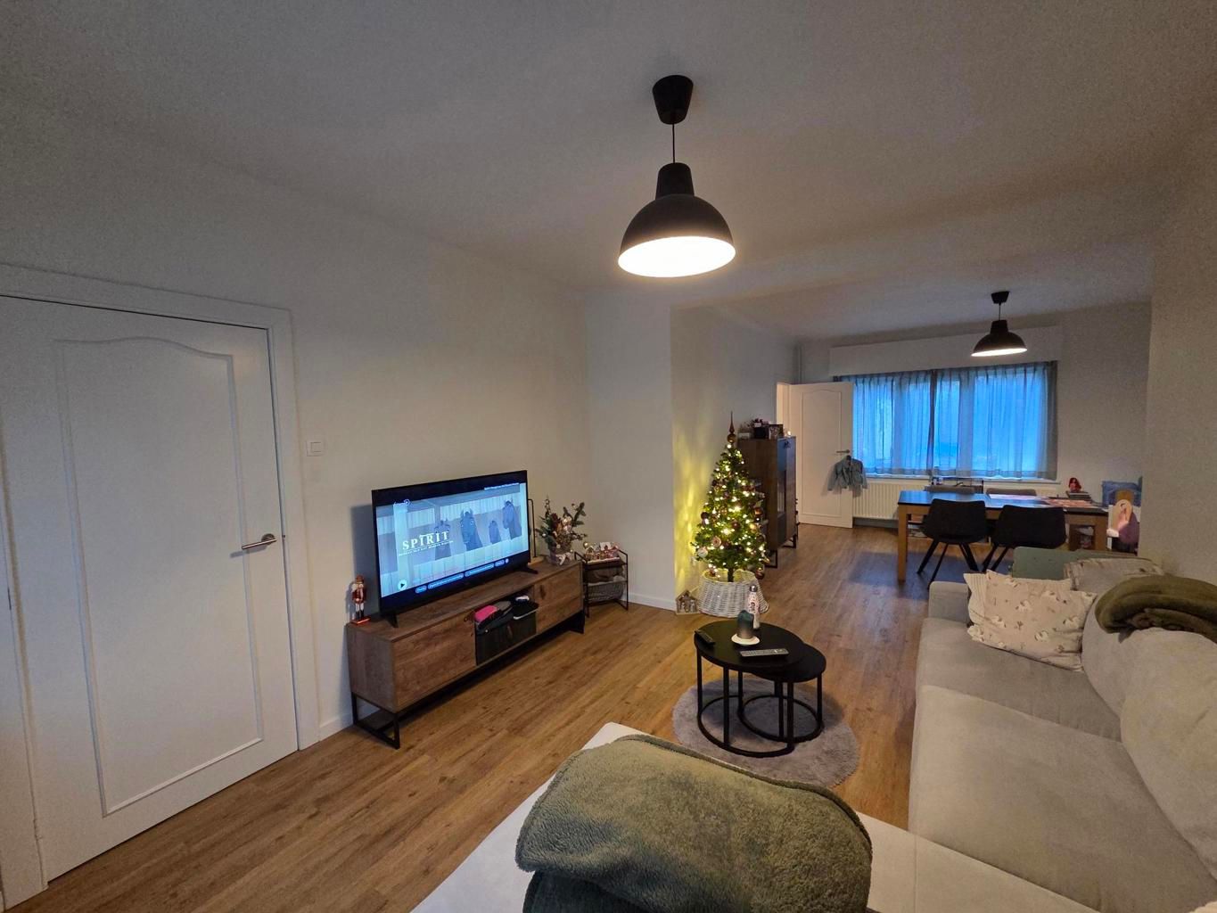 Gerenoveerde woning nabij het centrum van Arendonk. foto 6