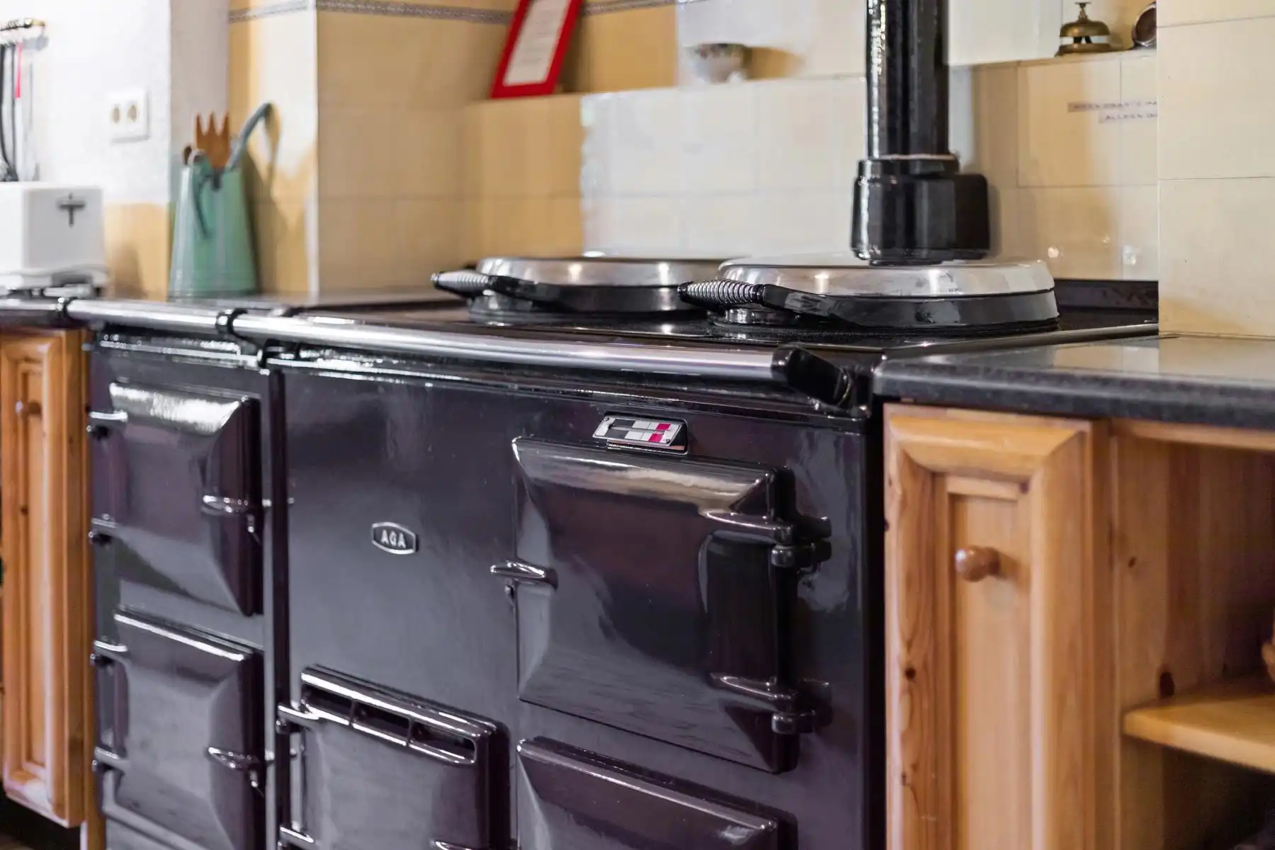 Bent u de volgende Kasteelheer en/of Hofdame? foto 12