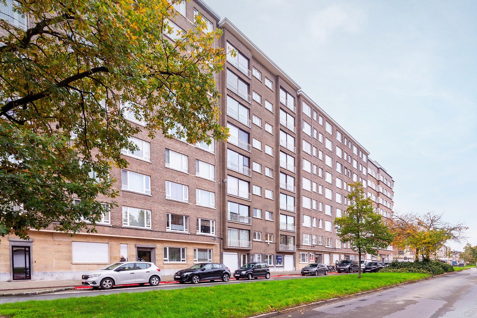  Licht, ruimte en comfort in de Tentoonstellingswijk foto 16