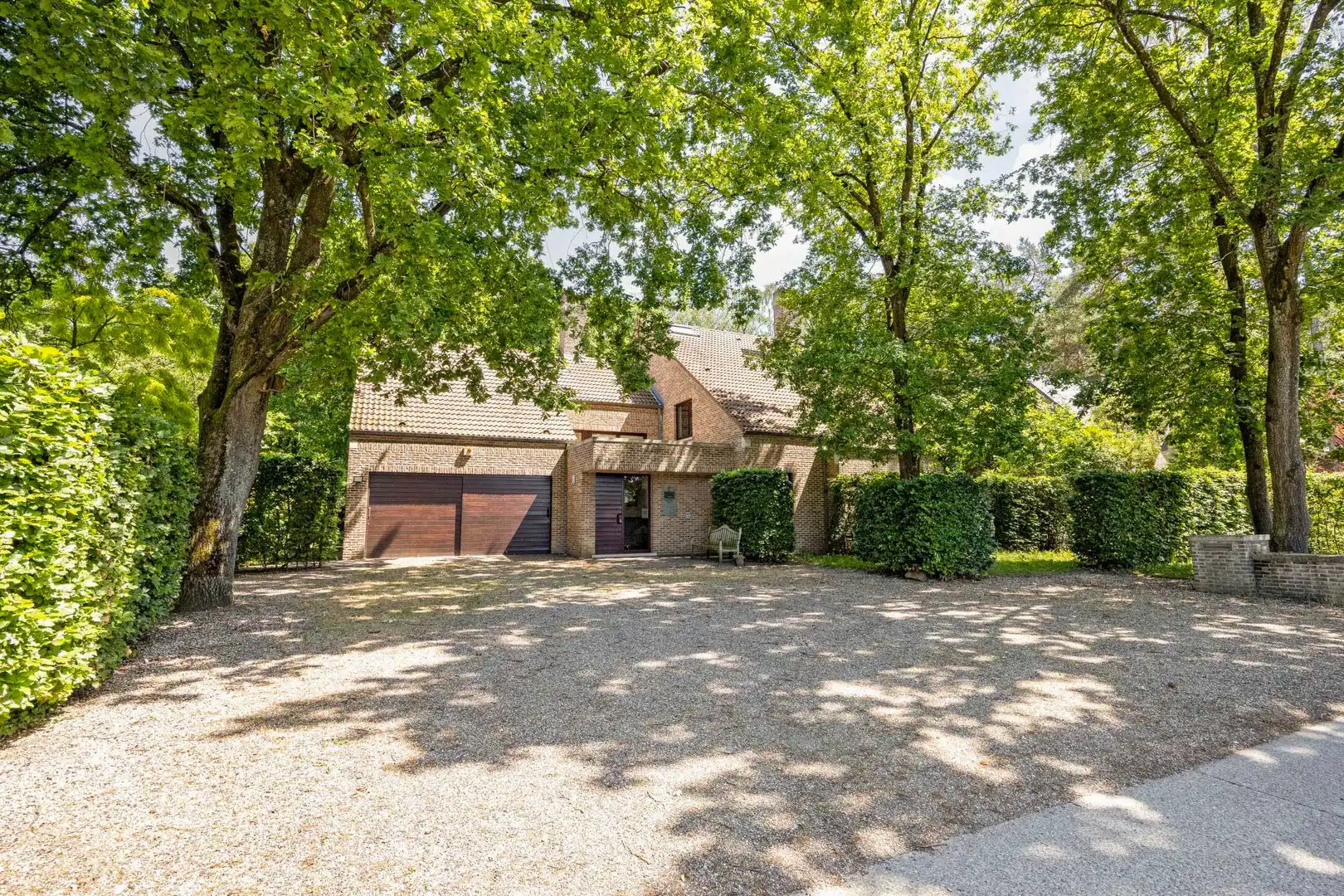 Kempenseweg 48, 3690 Zutendaal foto 2