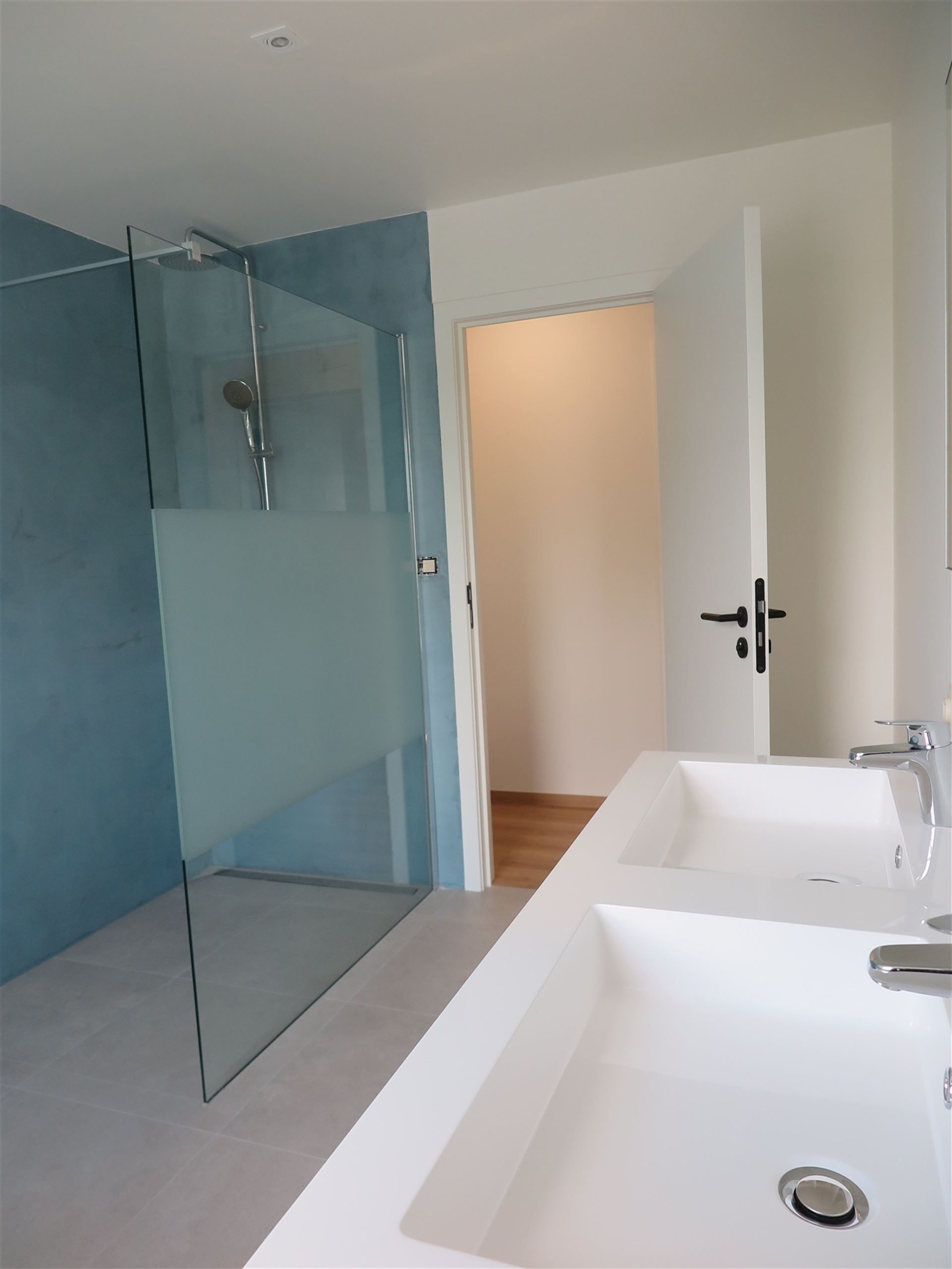 Huis foto 7