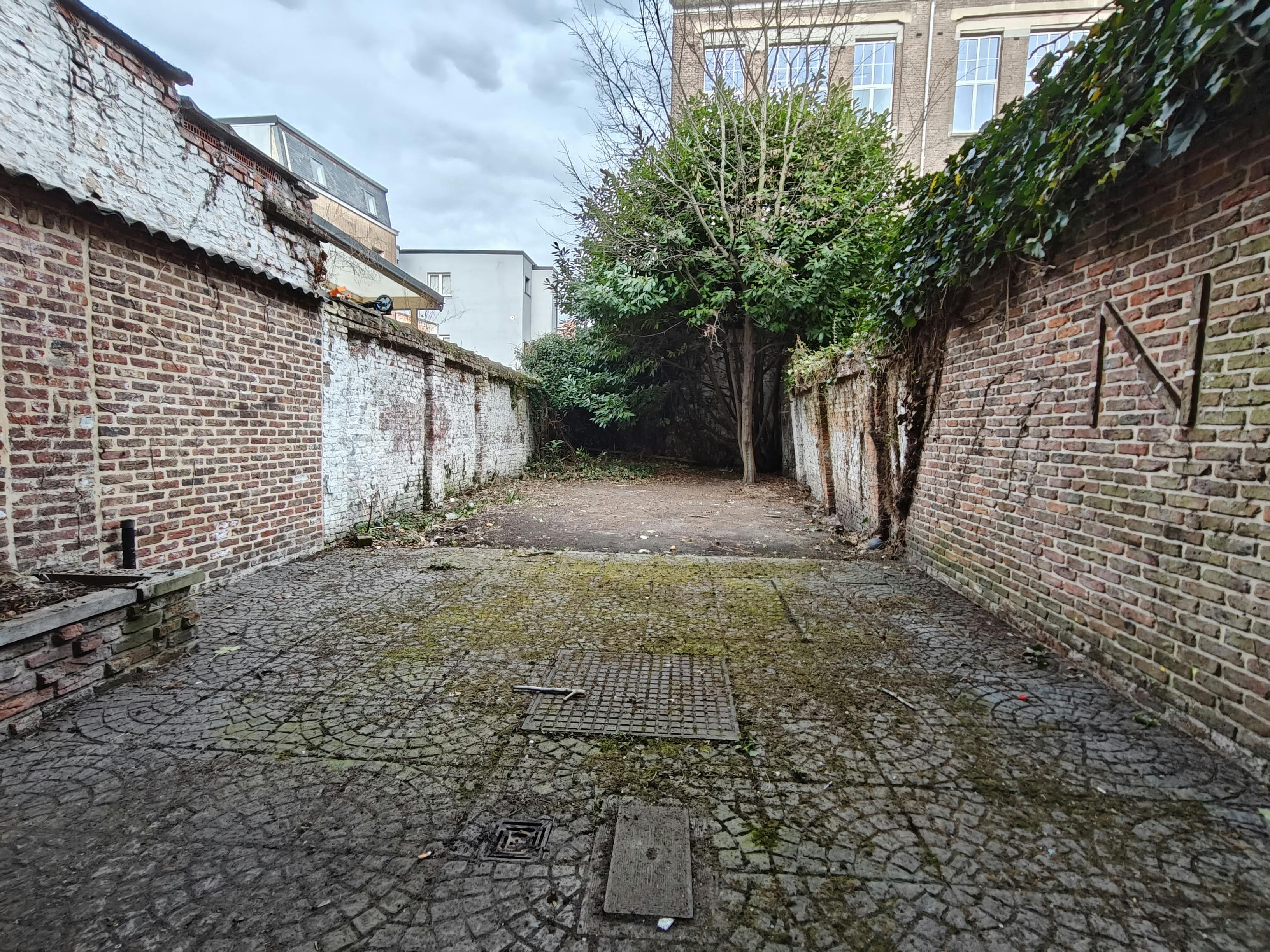 ()=>{if(producerUpdateValueVersion(node),producerAccessed(node),node.value===ERRORED)throw node.error;return node.value} Constitutiestraat 57/101 - 2060 Antwerpen-Noord