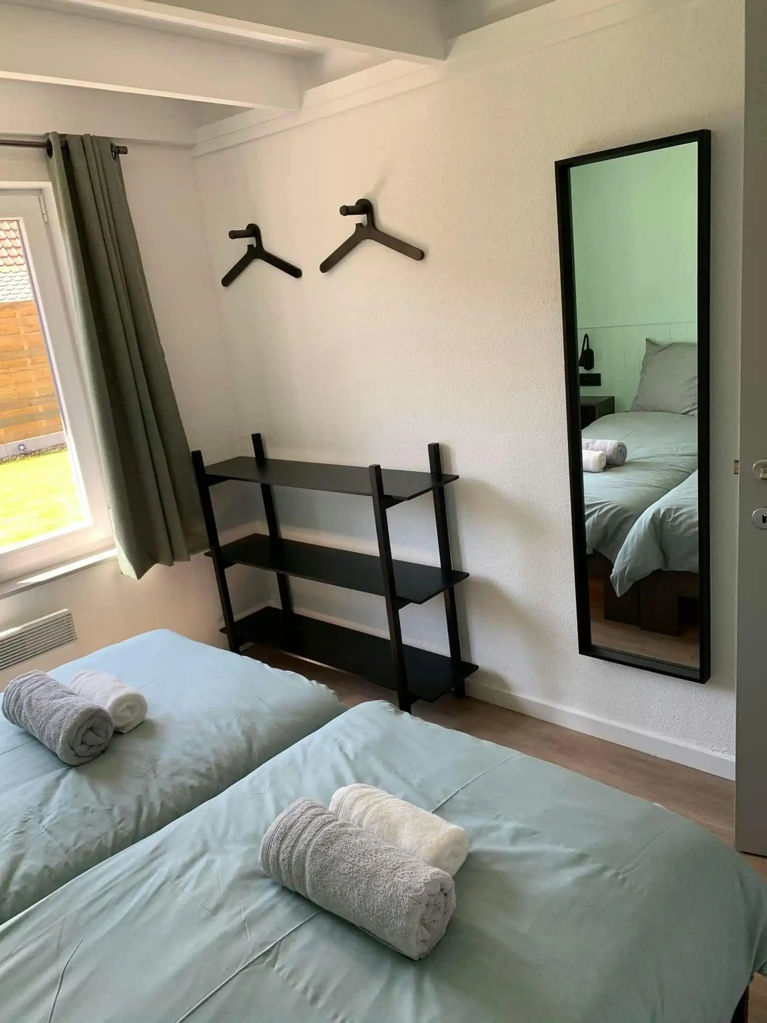 Huis te koop in Adinkerke foto 11