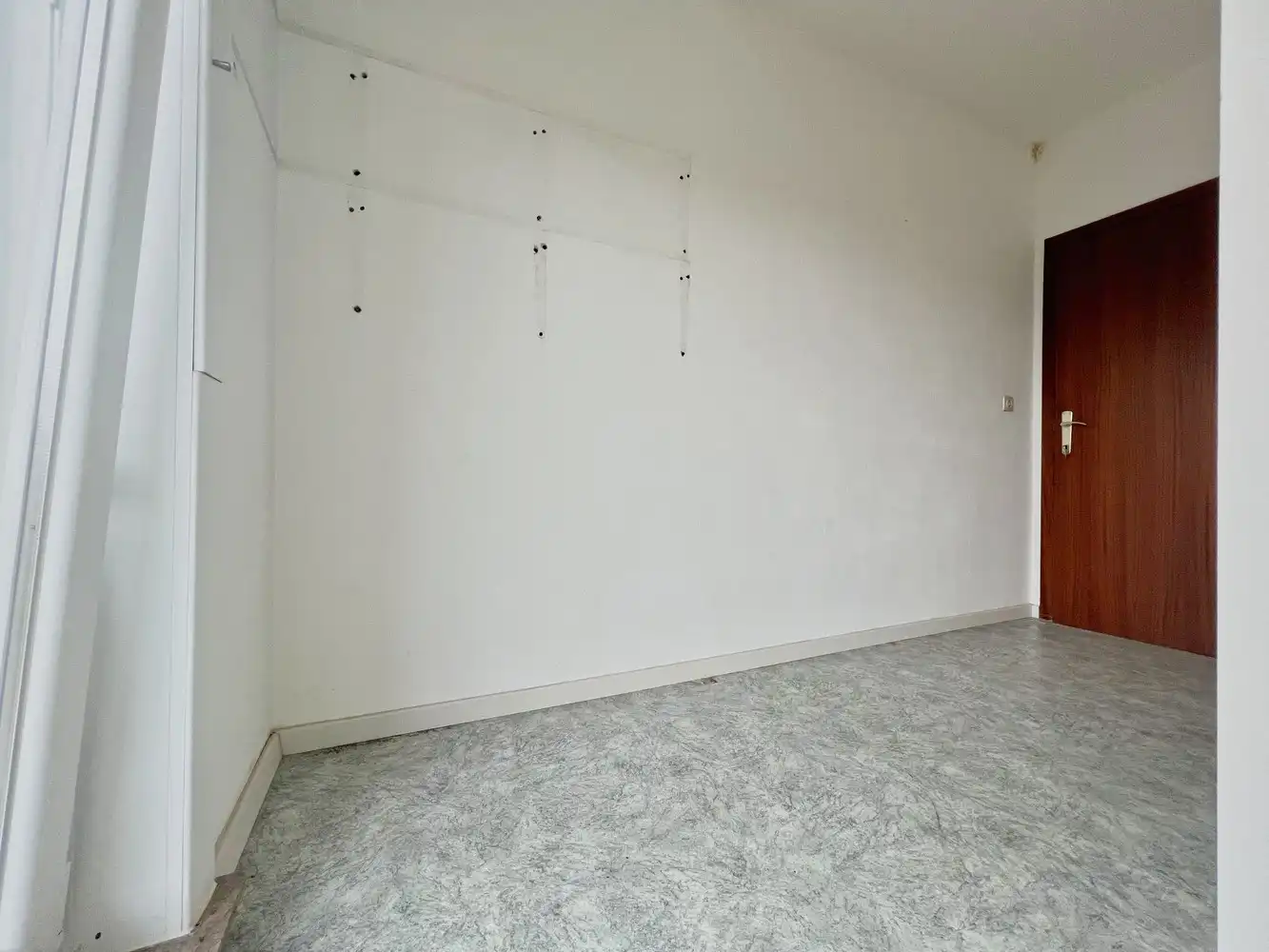 Alleenstaande, lichtrijke gezinswoning met zonnige tuin foto 9