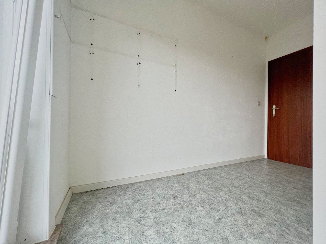 Alleenstaande, lichtrijke gezinswoning met zonnige tuin foto 9