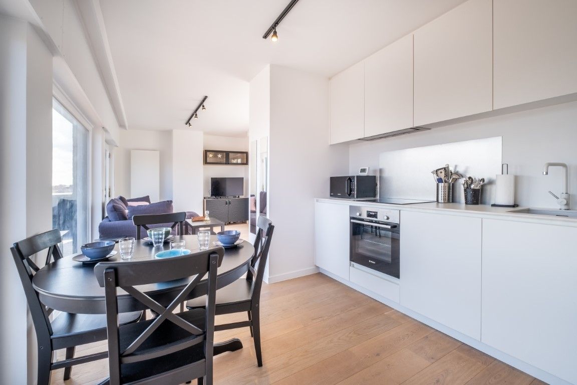 Aosta - 05.03 foto 8