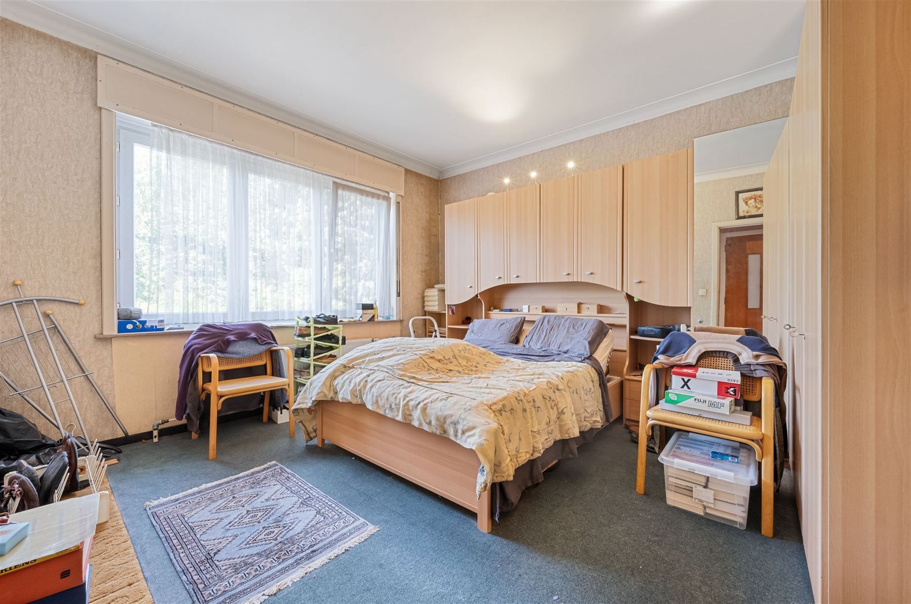 bel-etage foto 14