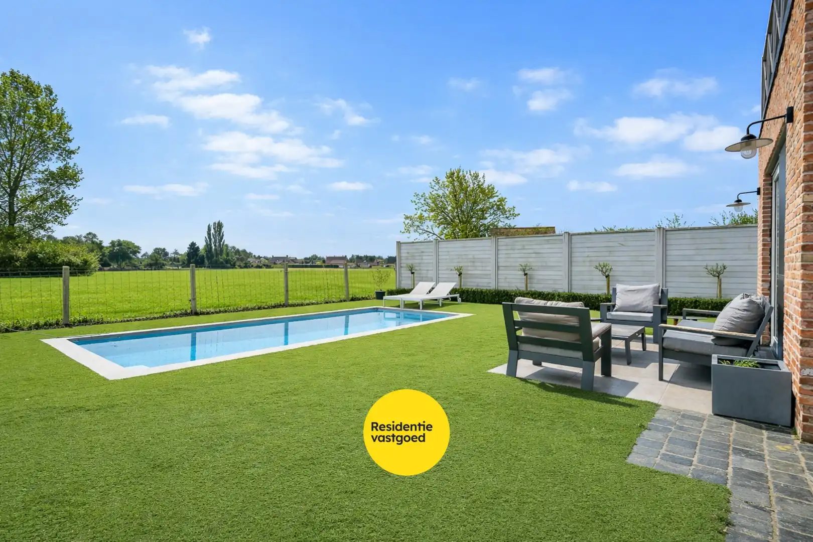 KIJKDAG zaterdag 21/02 van 14u tot 16u, op afspraak! foto 26