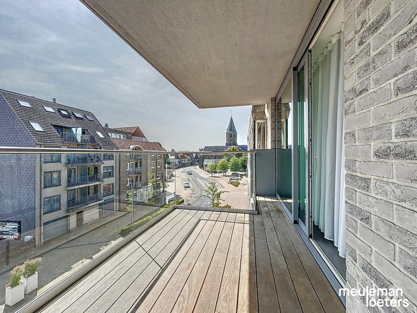 ()=>{if(producerUpdateValueVersion(node),producerAccessed(node),node.value===ERRORED)throw node.error;return node.value} Brugsestraat 13 -/3-01 - 8020 Oostkamp