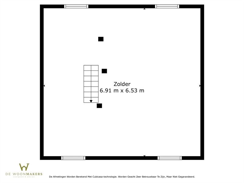 KNUSSE GEZINSWONING MET 3 SLKS IN HET LANDELIJKE GINGELOM foto 32