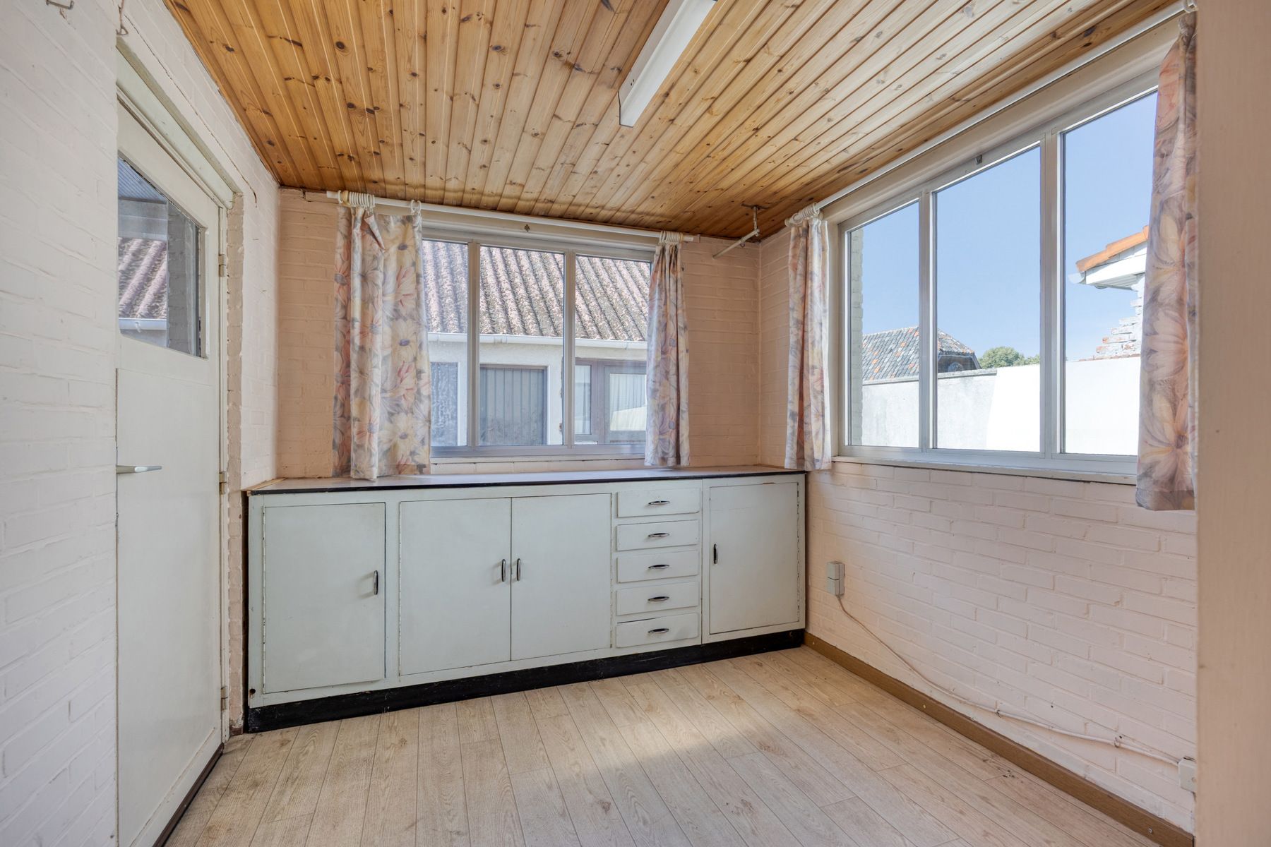 Huis te koop foto 18