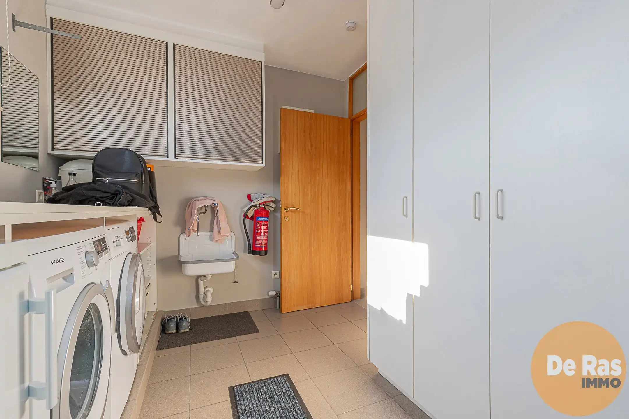 LEDE - Instapklare HOB op toplocatie nabij centrum foto 24